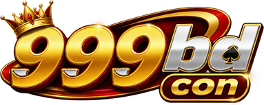 999bd con